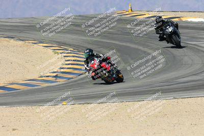 media/Mar-08-2025-TrackXperience (Sat) [[277b597a28]]/3-Level 2/Session3 (Turns 9 and 10)/